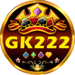 GK222 Logo