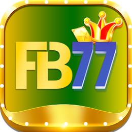 FB77 Logo