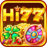 HI77 Logo