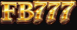 FB777 Logo