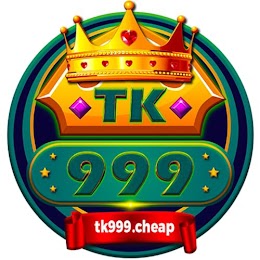 TK999 Logo