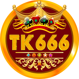TK666 Logo