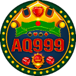 AQ999 Logo